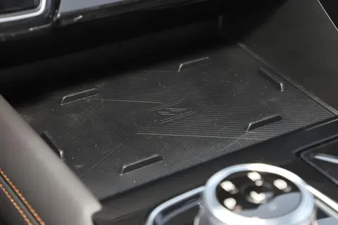 江铃福特领睿购车手册：6款车型怎么选？