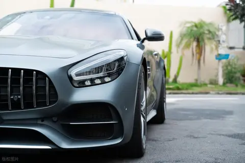 为什么我还在推荐油车?三个字:稳、省、远